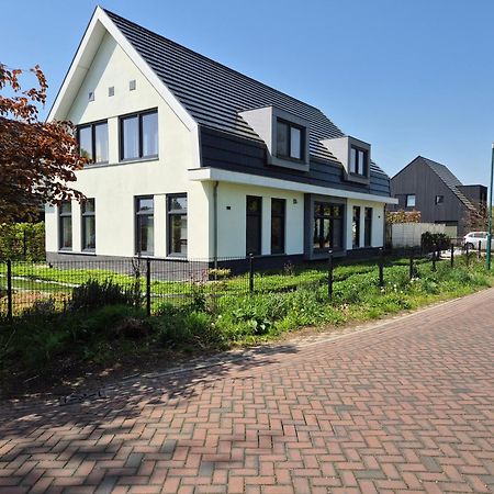 B & B De Elsterberg Elst (Utrecht) Exterior foto